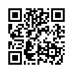 JAN2N6770 QRCode