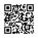 JAN2N6770T1 QRCode