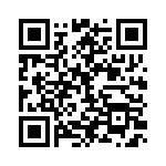 JAN2N6784U QRCode