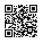 JAN2N6788U QRCode