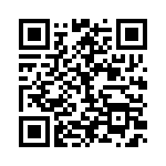 JAN2N6796U QRCode