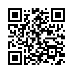 JAN2N6800U QRCode