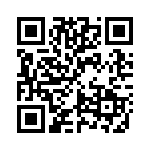 JAN2N718A QRCode