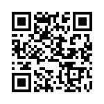 JAN2N7224U QRCode