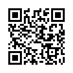 JAN2N7225 QRCode