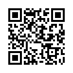 JAN2N7228U QRCode