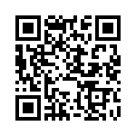 JAN2N7236U QRCode