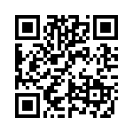 JAN2N7370 QRCode