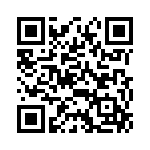 JAN2N7372 QRCode