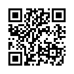 JAN4N22 QRCode