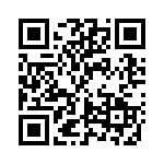 JAN4N23A QRCode