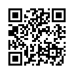 JAN4N24A QRCode