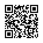 JAN4N49A QRCode
