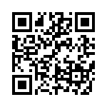 JANS1N3595US QRCode