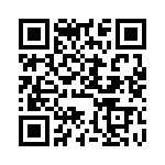 JANS1N4467 QRCode