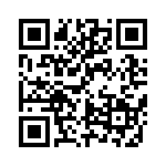 JANS1N4469US QRCode