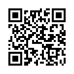 JANS1N4471US QRCode