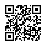 JANS1N4474 QRCode