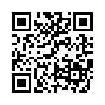 JANS1N4569A-1 QRCode