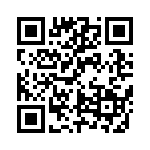 JANS1N4614-1 QRCode
