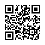 JANS1N4965US QRCode