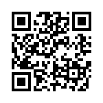 JANS1N4992 QRCode