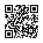 JANS1N5806 QRCode