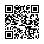 JANS1N5968 QRCode