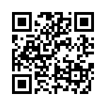 JANS1N6309 QRCode