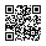 JANS1N6311 QRCode