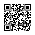 JANS1N6311DUS QRCode