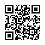 JANS1N6312US QRCode