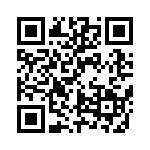 JANS1N6313US QRCode