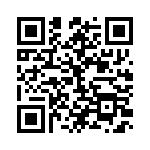 JANS1N6315US QRCode