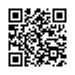 JANS1N6316US QRCode