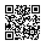 JANS1N6318DUS QRCode