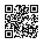 JANS1N6320 QRCode