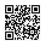 JANS1N6320US QRCode