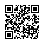 JANS1N6321US QRCode