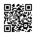 JANS1N6323US QRCode