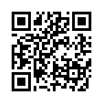 JANS1N6324US QRCode