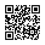 JANS1N6326US QRCode