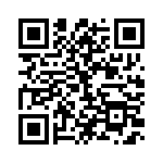 JANS1N6328US QRCode