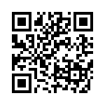 JANS1N6329US QRCode