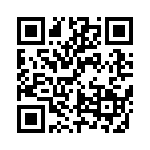 JANS1N6485US QRCode