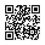 JANS1N6488 QRCode