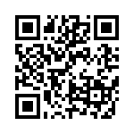 JANS1N6490US QRCode