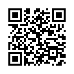 JANS1N6491US QRCode