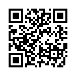 JANS2N2369AUB QRCode