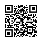 JANS2N3439 QRCode